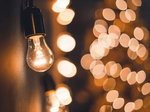 Lion d'Angers. Plusieurs foyers privés d'électricité ce matin